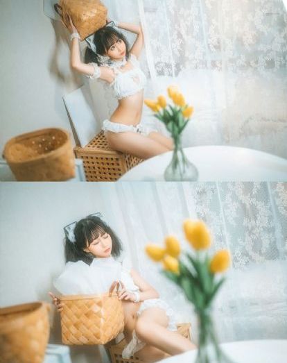 三分钟合作伙伴在线观看_1080P视频大全