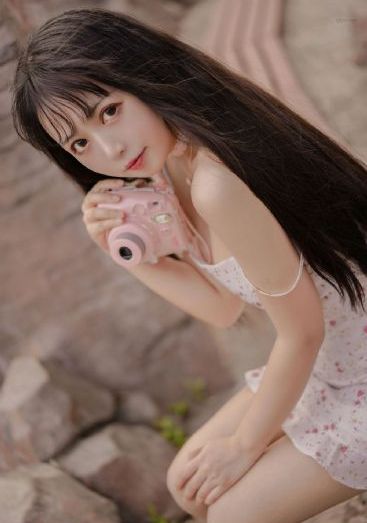 强伦漂亮女老板在线观看_BD高清欧美在线观看