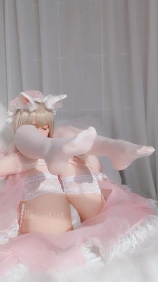 人马少女的烦恼_高清迅雷下载
