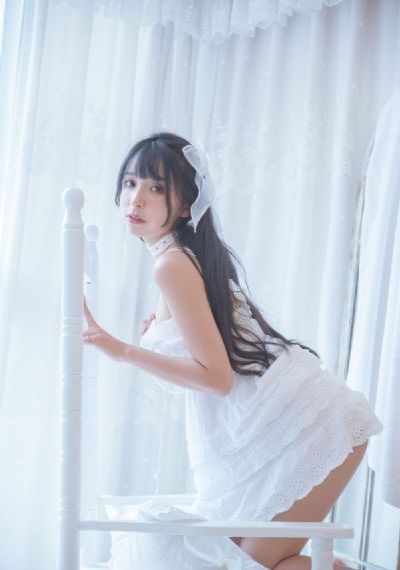 老版大头儿子第一季50集_4K手机在线看