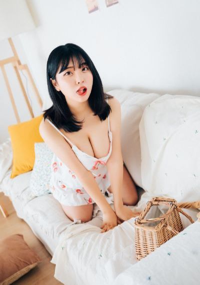 韩国电影华丽的外出_BD韩语电影完整版在线观看