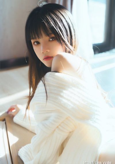 网恋密友_BD英语视频大全