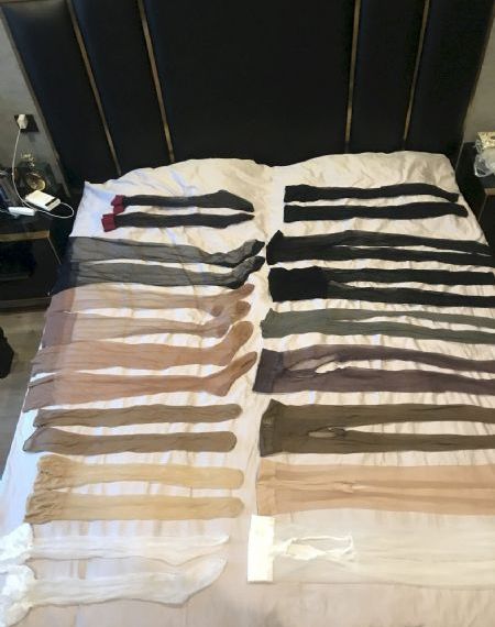 电视剧樱桃在线观看全集_剧情片在线观看视频