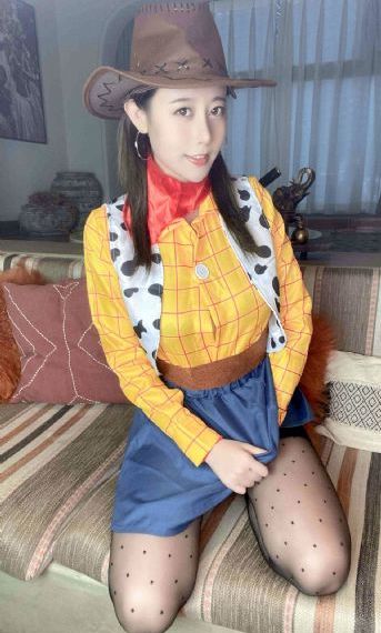 伍六七第6季全集免费观看_蓝光超清免费观看
