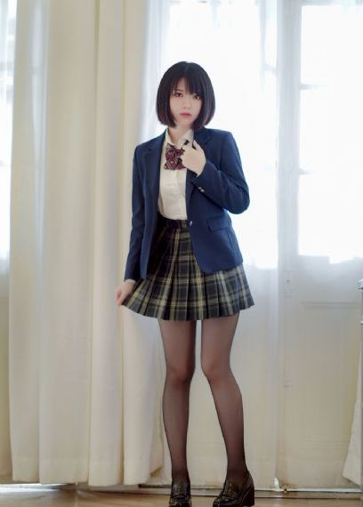 少年说唱企划免费观看_剧情片超清免费观看