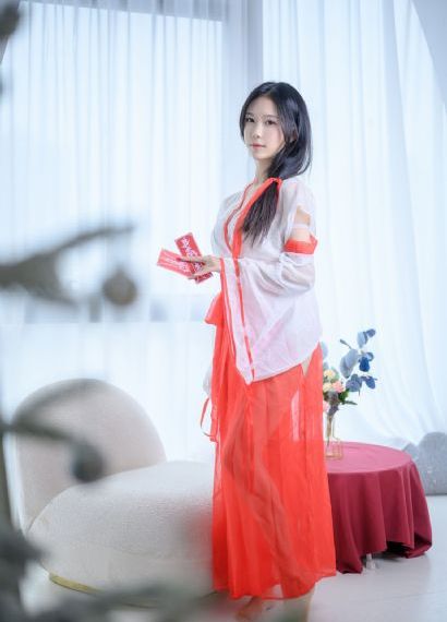 恋爱禁止的世界动漫_1080P全集免费观看