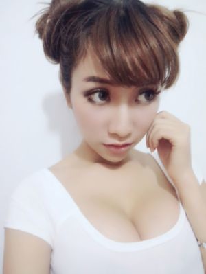 交换的那一天_BD英语全集免费播放
