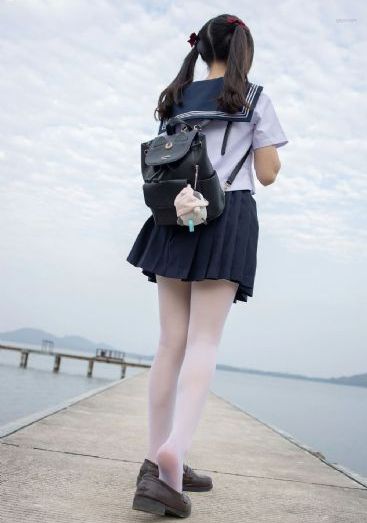 年轻的妈妈未删减版_720在线观看高清