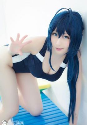 情生生情雨蒙蒙_HD高清完整版