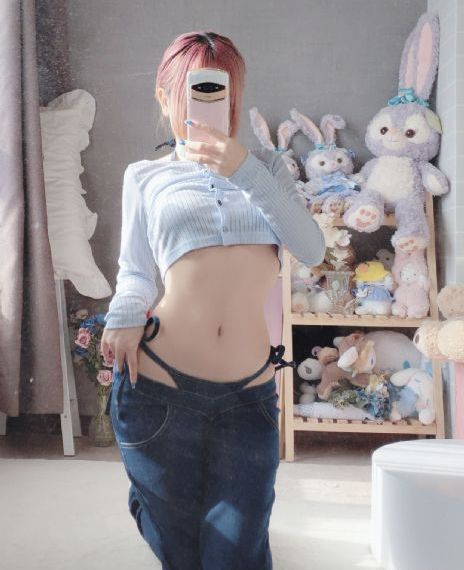 腐女网_BD英语电视剧在线观看