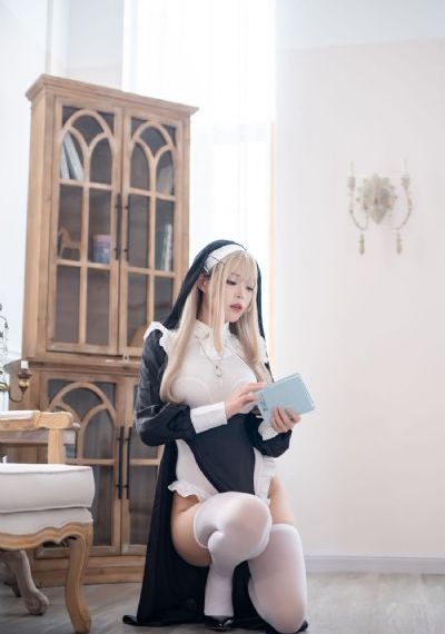 麻豆网站免费_DVD在线手机播放