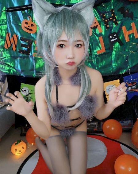 青春有你第二季_4K免费观看最新