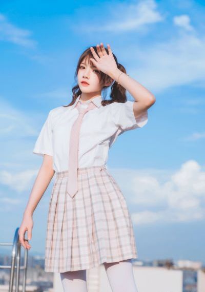 电影善良的嫂子2_720高清完整版