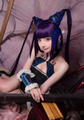 假面骑士创骑免费观看完整版中文_BD国语免费全集观看
