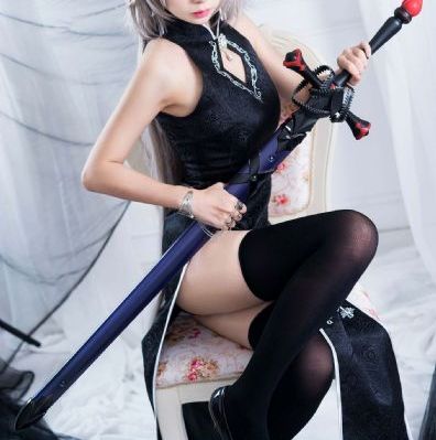 我是娇小魅魔的忠实仆人_超清视频大全
