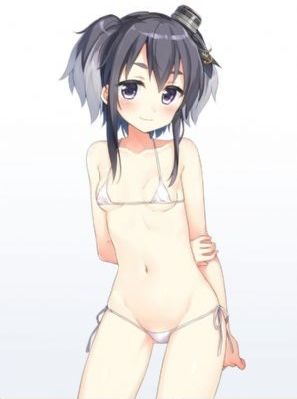 女机械人电影_剧情片手机在线观看