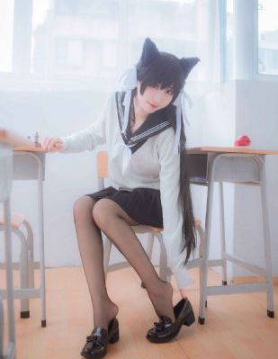 新扎师妹3_1080高清视频观看
