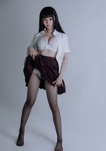 老婆被按摩师3在线播放_蓝光在线手机播放