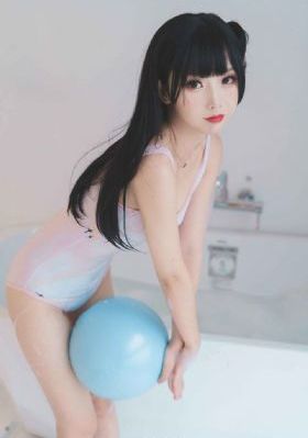 38电影_乱人伦精品视频在线观看