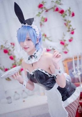 农场主儿女在线观看完整版_剧情片电影完整版在线观看
